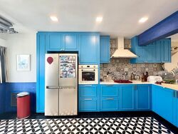 Potong Pasir Avenue 2 (Toa Payoh), HDB Executive #618910661
